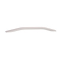 Handle - 140057158010 Handle Inox [Electrolux Aeg]